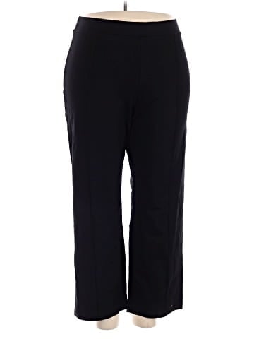 Old Navy Casual Pants (view 1)
