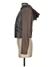 American Rag Cie Gray Jacket Size S - photo 5