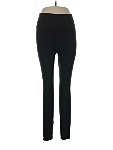 Z Supply Active Pants (view 1)