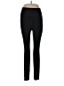 Z Supply Black Active Pants Size L - photo 1