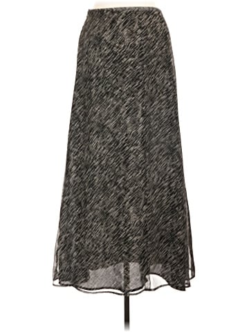 Liz Claiborne Casual Skirt (view 2)