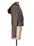 American Rag Cie Gray Jacket Size S - photo 4