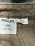 Rolla's Green Jeans Size 26 waist - photo 8