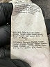 Rolla's Green Jeans Size 26 waist - photo 9