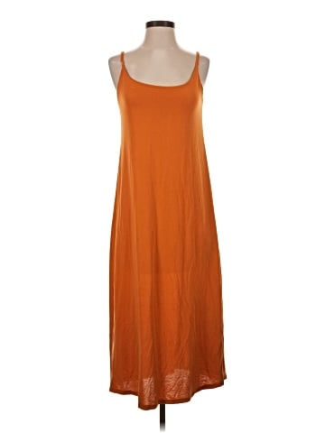 Lulus Casual Dress (view 1)