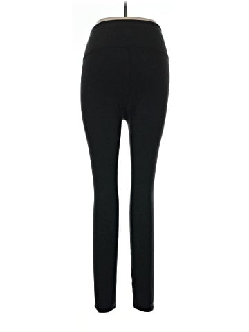 Z Supply Active Pants (view 2)