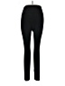 Z Supply Black Active Pants Size L - photo 2