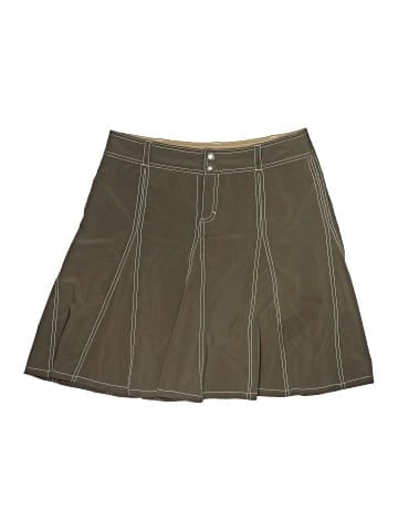 Athleta Skort (view 1)