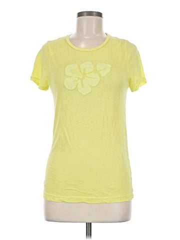 J.Crew Short Sleeve T-Shirt (view 1)