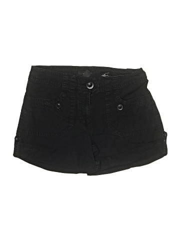 H&M Shorts (view 1)