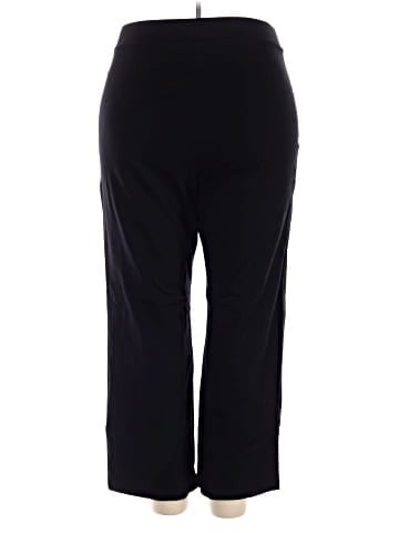 Old Navy Casual Pants (view 2)