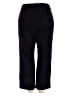 Old Navy Black Casual Pants Size XXL (tall) - photo 2