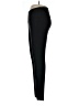 Z Supply Black Active Pants Size L - photo 5
