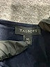 Talbots Black Tank Top Size XL - photo 7