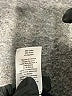 Talbots Black Tank Top Size XL - photo 8