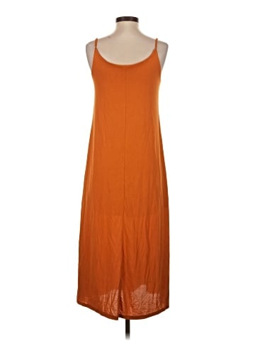 Lulus Casual Dress (view 2)