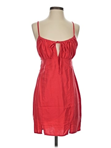 Wild Fable Cocktail Dress (view 1)