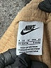 Nike Yellow Sweatpants Size XS (kids) - photo 3