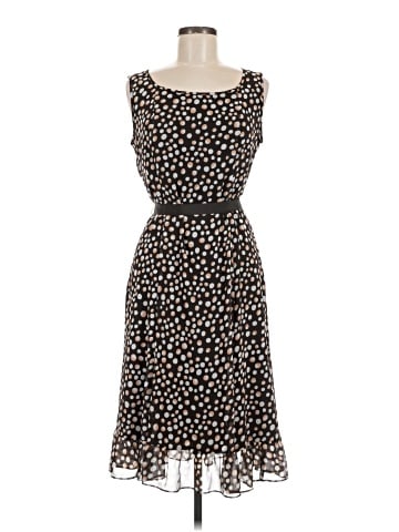 Studio I Cocktail Dress (view 1)