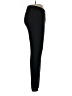 Z Supply Black Active Pants Size L - photo 4