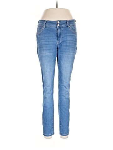 Wallflower Jeans (view 1)