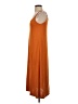 Lulus Orange Casual Dress Size XS - photo 5