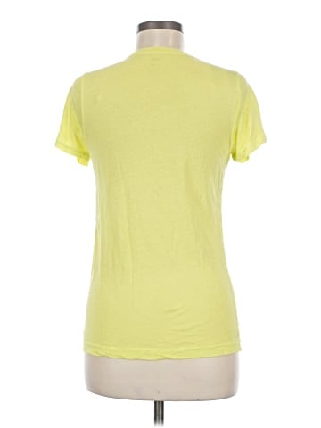 J.Crew Short Sleeve T-Shirt (view 2)