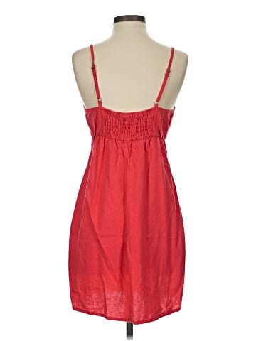 Wild Fable Cocktail Dress (view 2)