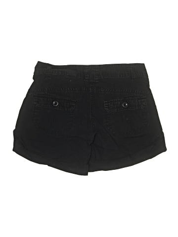 H&M Shorts (view 2)