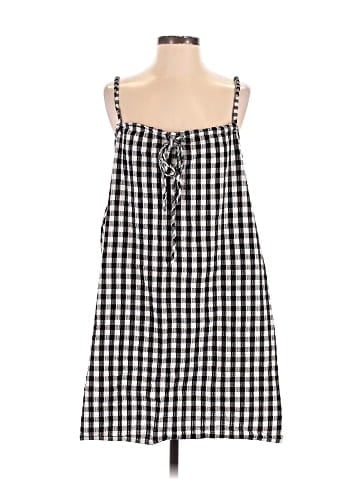 Vero Moda Casual Dress (view 1)