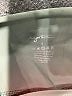 X by Gottex Solid Green Active Pants Size S - photo 7