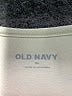 Old Navy Yellow Bodysuit Size XL - photo 3