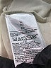 Old Navy Yellow Bodysuit Size XL - photo 4