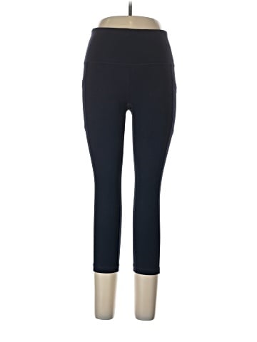 90 Degree by Reflex Active Pants (view 1)