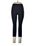 90 Degree by Reflex Blue Active Pants Size L - photo 1