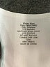 Assorted Brands White Tank Top Size Sm - Med Maternity - photo 6