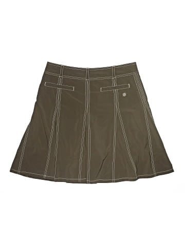 Athleta Skort (view 2)