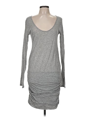Soft Joie Casual Dress (view 1)