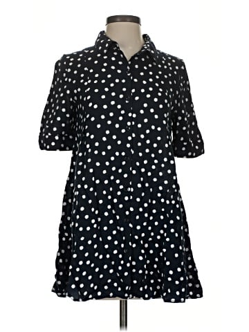 11.1. Tylho Short Sleeve Top (view 1)