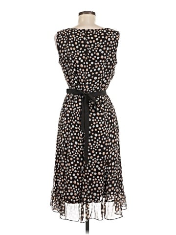 Studio I Cocktail Dress (view 2)