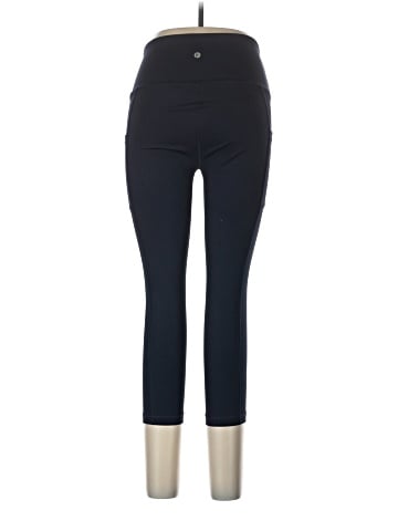 90 Degree by Reflex Active Pants (view 2)