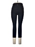 90 Degree by Reflex Blue Active Pants Size L - photo 2