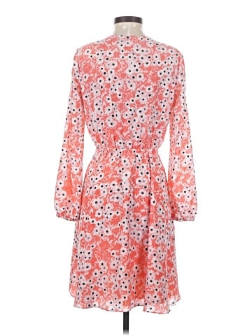 CeCe Casual Dress (view 2)