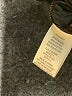 Max Studio Argyle Brown Casual Skirt Size L - photo 5