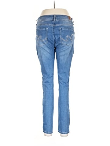 Wallflower Jeans (view 2)