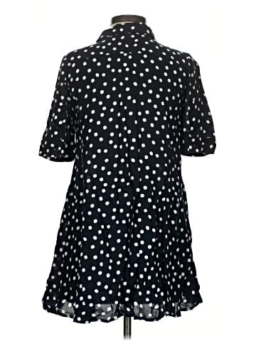 11.1. Tylho Short Sleeve Top (view 2)