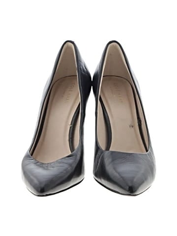 Cole Haan Heels (view 2)