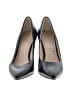 Cole Haan Black Heels Size 8 1/2 - photo 2