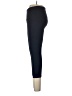 90 Degree by Reflex Blue Active Pants Size L - photo 5