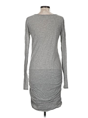 Soft Joie Casual Dress (view 2)